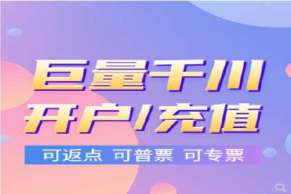 成功SEM主管的领导力与决策力——以实际案例为证